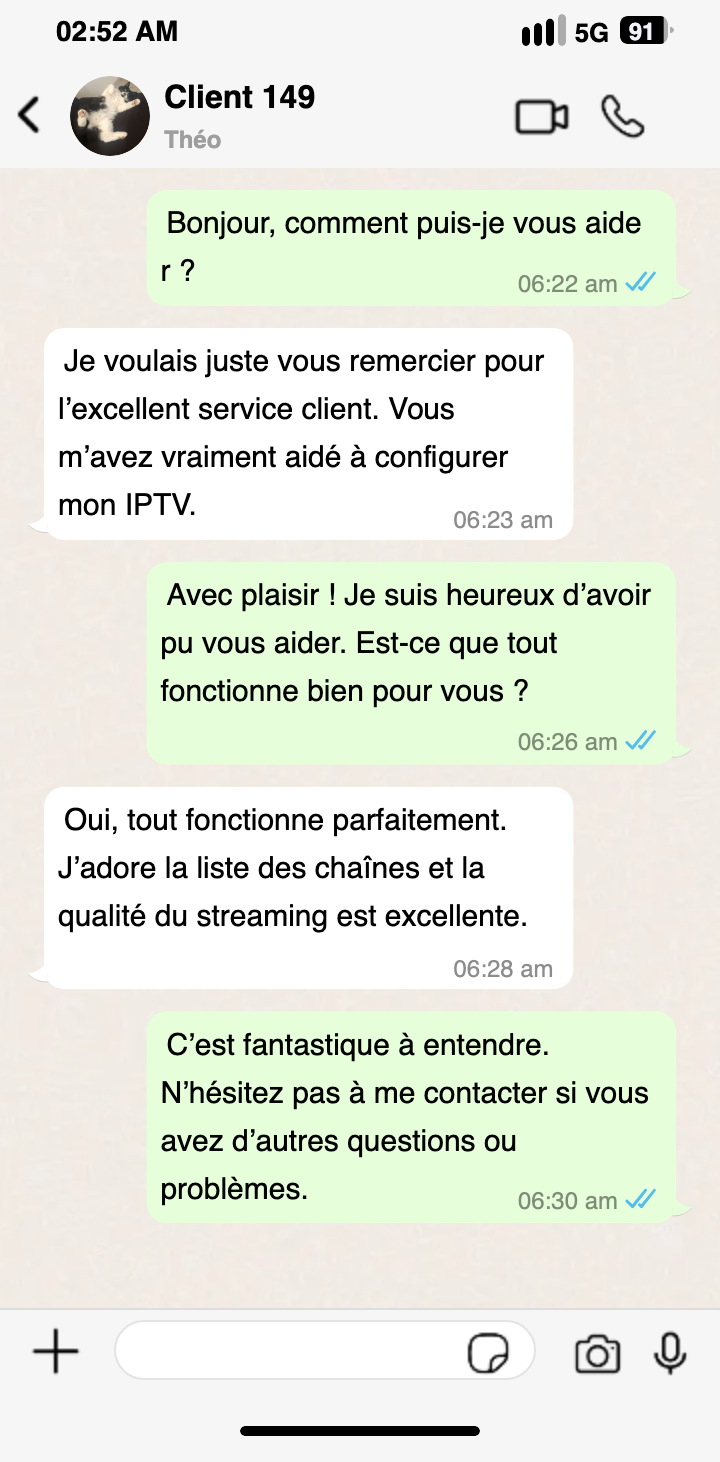 iptv 49 whatsapp_chat-3.fkfkkk2k22kskskkpng.png