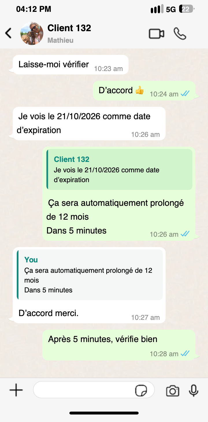 iptv 47 whatsapp_chat-3ff2kkkal.png