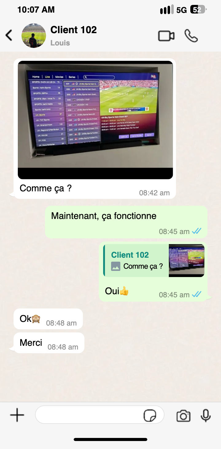 iptv 46 whatsapp_chat-kojojooj3.png